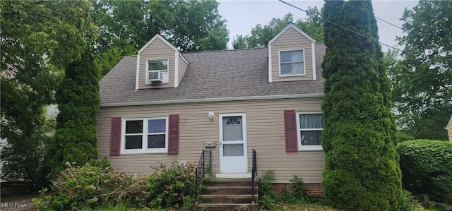 20430 Miller Ave, Euclid, OH 44119 - photo 1