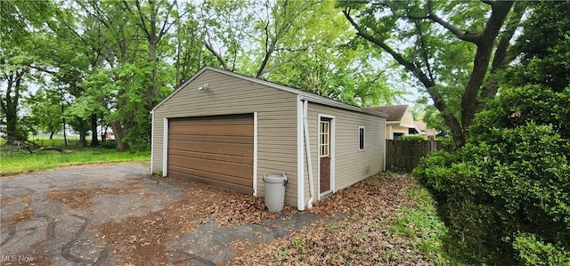 20430 Miller Ave, Euclid, OH 44119 - photo 2