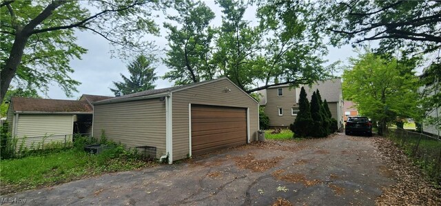 20430 Miller Ave, Euclid, OH 44119 - photo 4