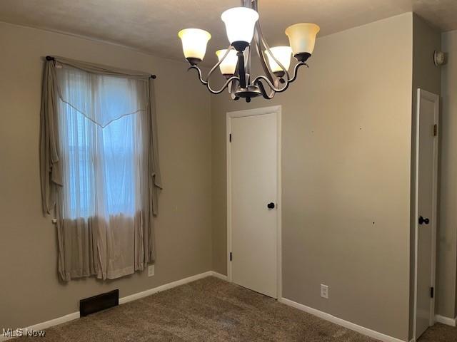 131 Martha St, Yorkville, OH 43971 - photo 6