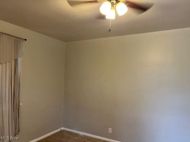 131 Martha St, Yorkville, OH 43971 - photo 7