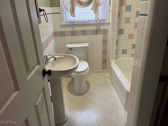 131 Martha St, Yorkville, OH 43971 - photo 12