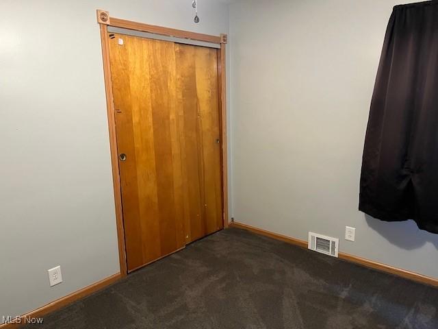 131 Martha St, Yorkville, OH 43971 - photo 14