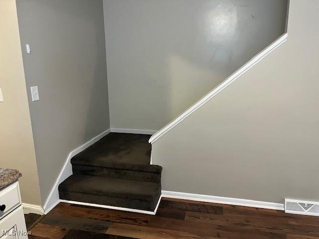 131 Martha St, Yorkville, OH 43971 - photo 8