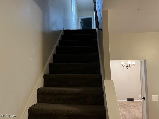 131 Martha St, Yorkville, OH 43971 - photo 9