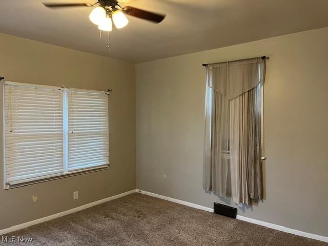 131 Martha St, Yorkville, OH 43971 - photo 10