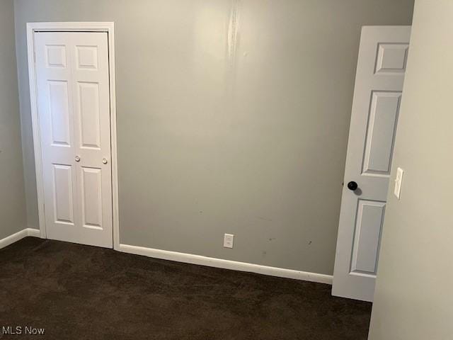 131 Martha St, Yorkville, OH 43971 - photo 15