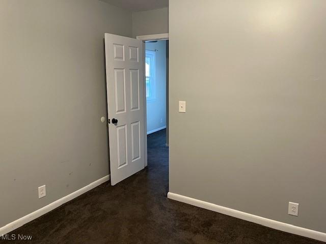 131 Martha St, Yorkville, OH 43971 - photo 16