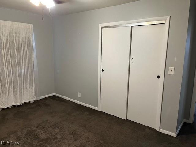 131 Martha St, Yorkville, OH 43971 - photo 17