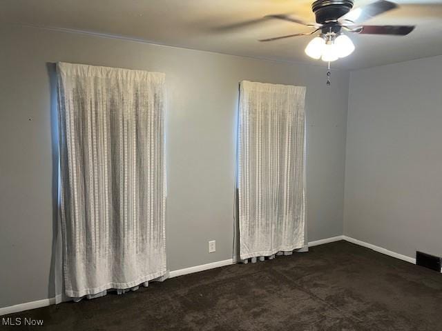131 Martha St, Yorkville, OH 43971 - photo 18