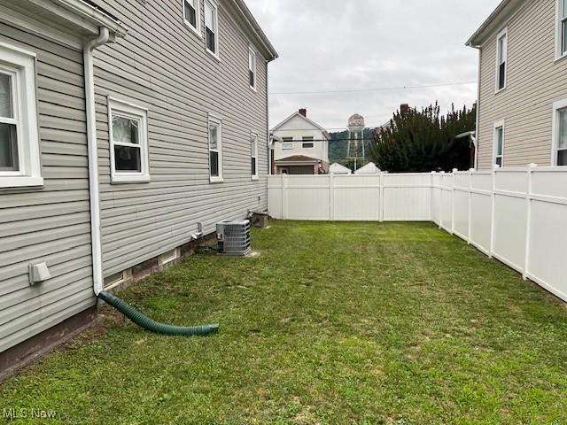 131 Martha St, Yorkville, OH 43971 - photo 21