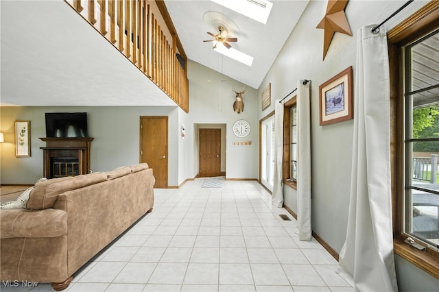1371 Spider Ridge Rd, Parkersburg, WV 26104 - photo 10