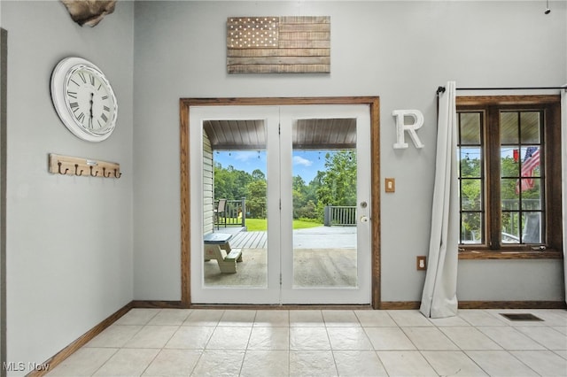 1371 Spider Ridge Rd, Parkersburg, WV 26104 - photo 11