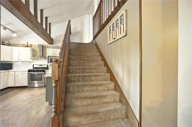 1371 Spider Ridge Rd, Parkersburg, WV 26104 - photo 19
