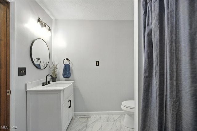 1371 Spider Ridge Rd, Parkersburg, WV 26104 - photo 20