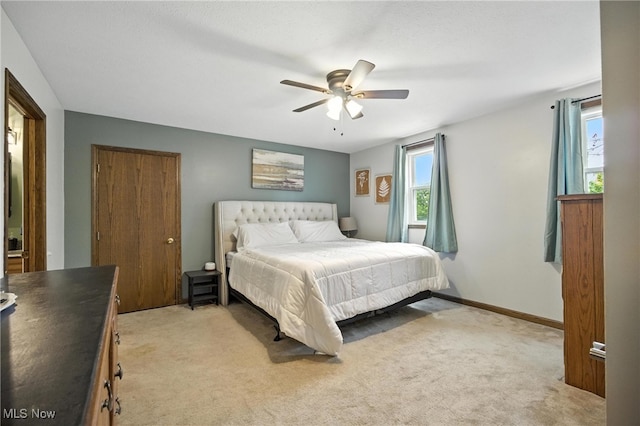 1371 Spider Ridge Rd, Parkersburg, WV 26104 - photo 23