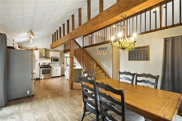 1371 Spider Ridge Rd, Parkersburg, WV 26104 - photo 17