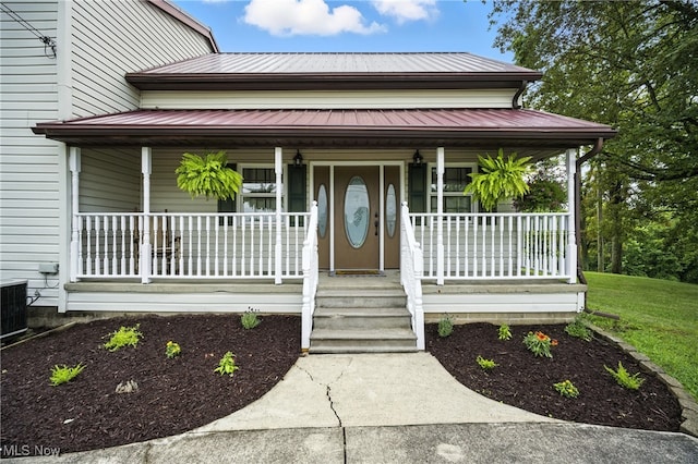 1371 Spider Ridge Rd, Parkersburg, WV 26104 - photo 2
