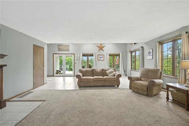 1371 Spider Ridge Rd, Parkersburg, WV 26104 - photo 4