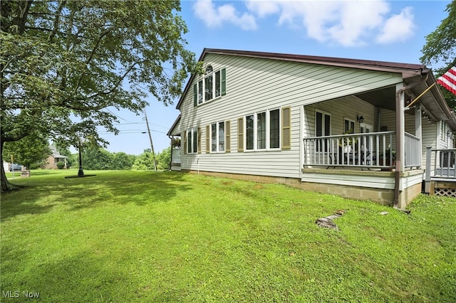 1371 Spider Ridge Rd, Parkersburg, WV 26104 - photo 38