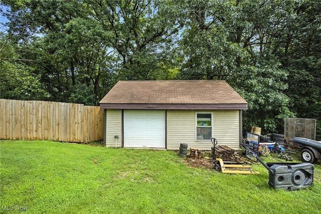 1371 Spider Ridge Rd, Parkersburg, WV 26104 - photo 39