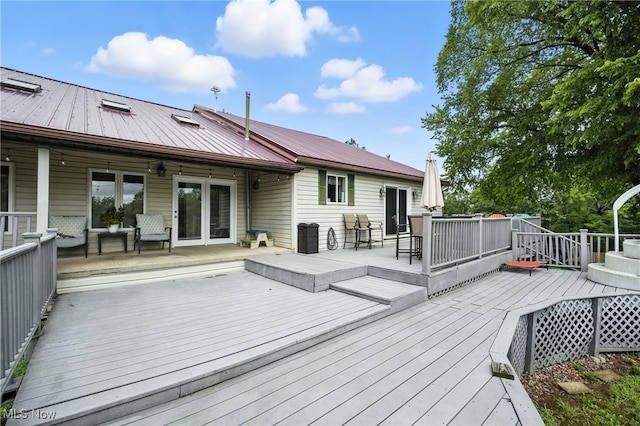 1371 Spider Ridge Rd, Parkersburg, WV 26104 - photo 45