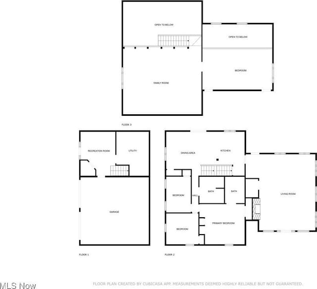 1371 Spider Ridge Rd, Parkersburg, WV 26104 - photo 47