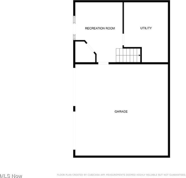 1371 Spider Ridge Rd, Parkersburg, WV 26104 - photo 48