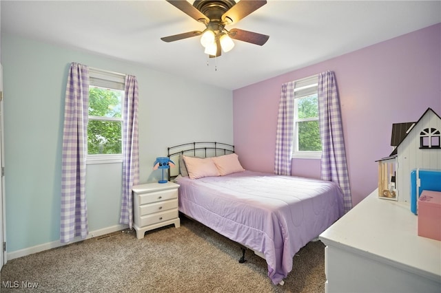 1371 Spider Ridge Rd, Parkersburg, WV 26104 - photo 26