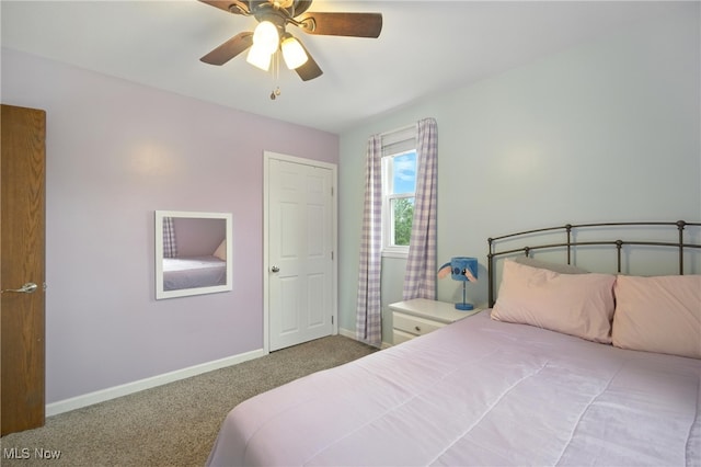 1371 Spider Ridge Rd, Parkersburg, WV 26104 - photo 27