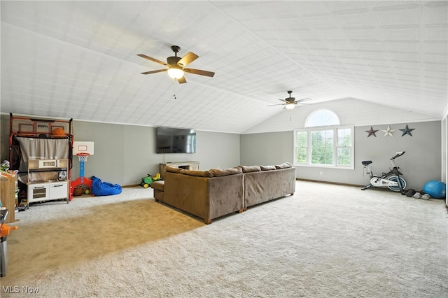 1371 Spider Ridge Rd, Parkersburg, WV 26104 - photo 30