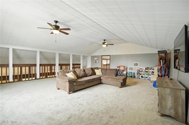 1371 Spider Ridge Rd, Parkersburg, WV 26104 - photo 31
