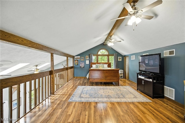 1371 Spider Ridge Rd, Parkersburg, WV 26104 - photo 32