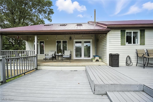 1371 Spider Ridge Rd, Parkersburg, WV 26104 - photo 43