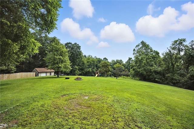 1371 Spider Ridge Rd, Parkersburg, WV 26104 - photo 42