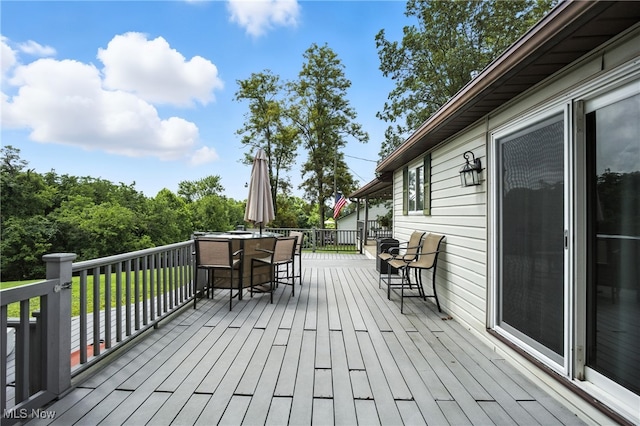 1371 Spider Ridge Rd, Parkersburg, WV 26104 - photo 44