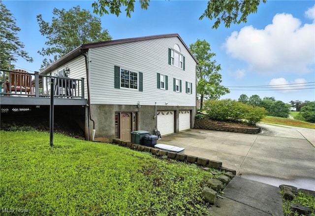 1371 Spider Ridge Rd, Parkersburg, WV 26104 - photo 46