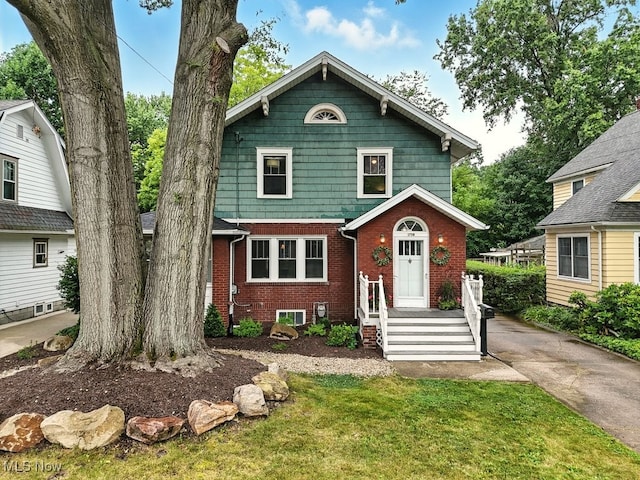 1758 18th St, Cuyahoga Falls, OH 44223 - photo 1