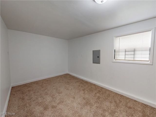 17721 Rookwood Rd, Cleveland, OH 44112 - photo 10