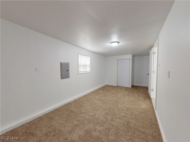 17721 Rookwood Rd, Cleveland, OH 44112 - photo 11