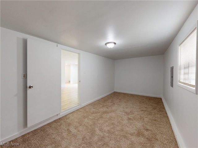 17721 Rookwood Rd, Cleveland, OH 44112 - photo 12