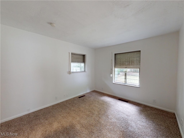 17721 Rookwood Rd, Cleveland, OH 44112 - photo 13