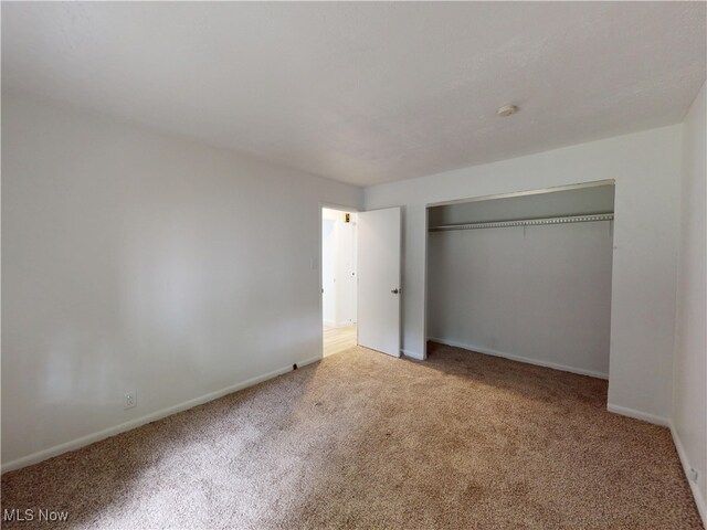 17721 Rookwood Rd, Cleveland, OH 44112 - photo 14