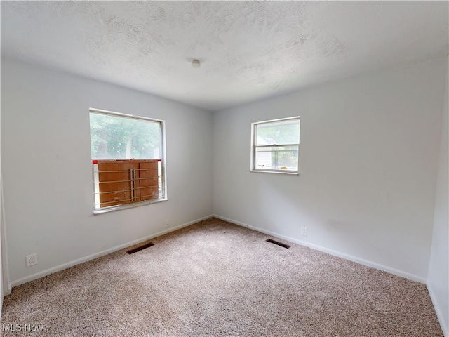 17721 Rookwood Rd, Cleveland, OH 44112 - photo 15