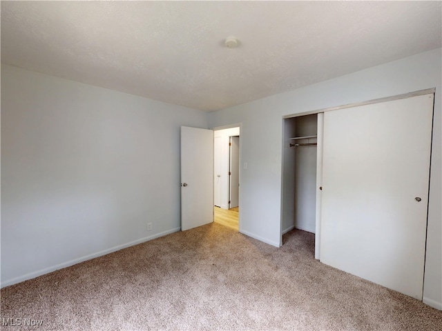17721 Rookwood Rd, Cleveland, OH 44112 - photo 16