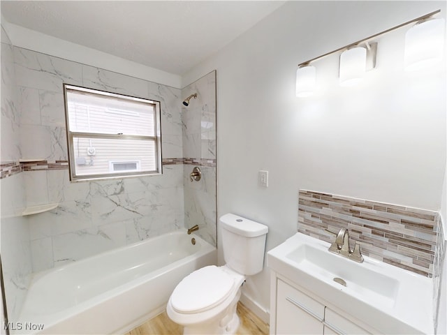 17721 Rookwood Rd, Cleveland, OH 44112 - photo 17