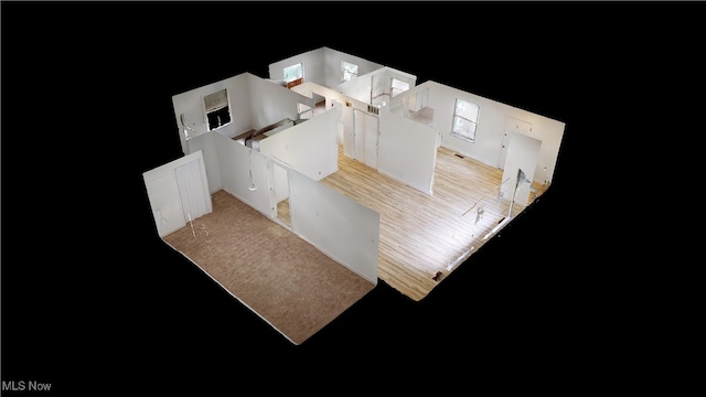 17721 Rookwood Rd, Cleveland, OH 44112 - photo 21