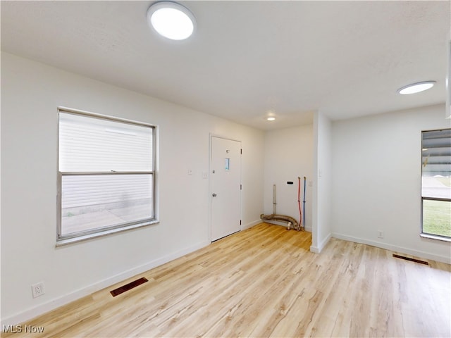 17721 Rookwood Rd, Cleveland, OH 44112 - photo 5