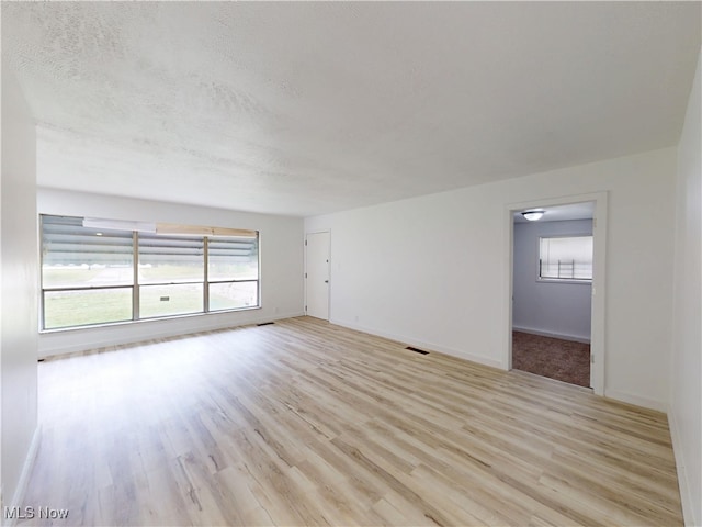 17721 Rookwood Rd, Cleveland, OH 44112 - photo 7