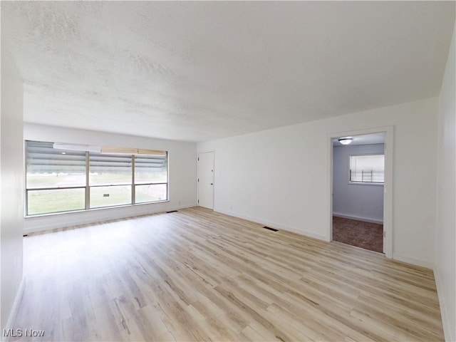 17721 Rookwood Rd, Cleveland, OH 44112 - photo 8